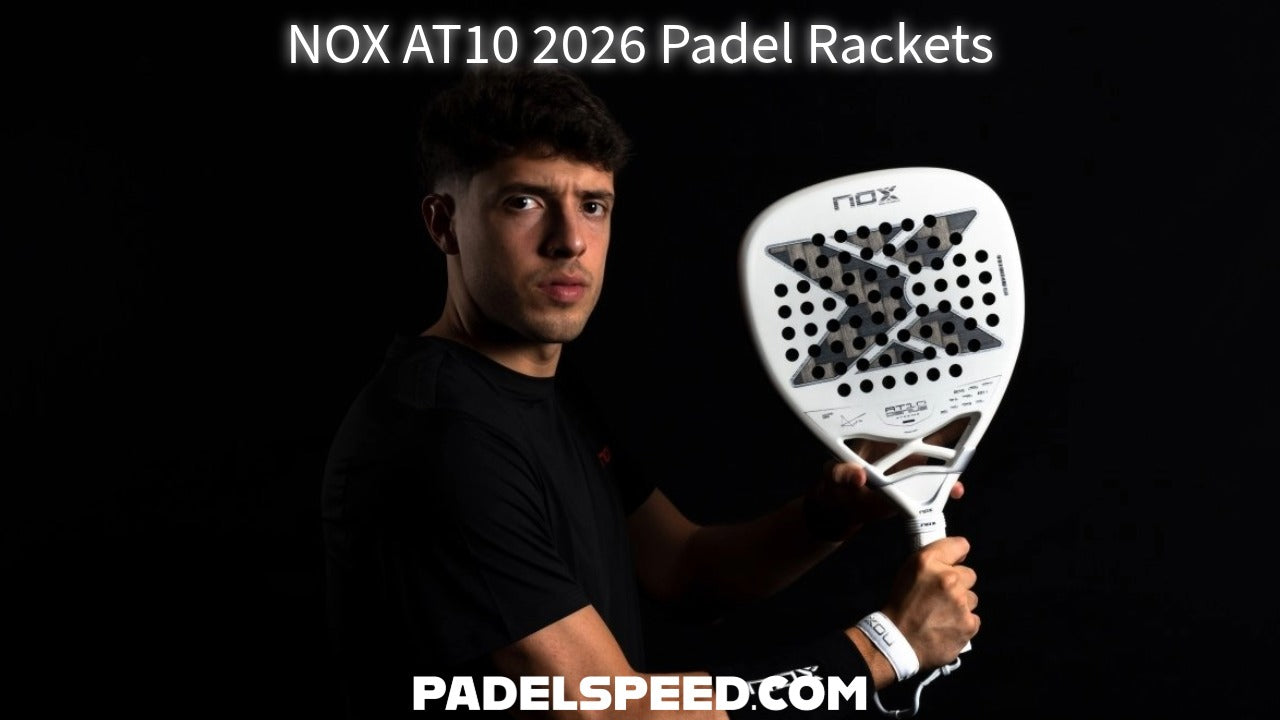 NOX-AT10-Padel-Rackets-