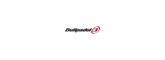 Bullpadel Padelspeed