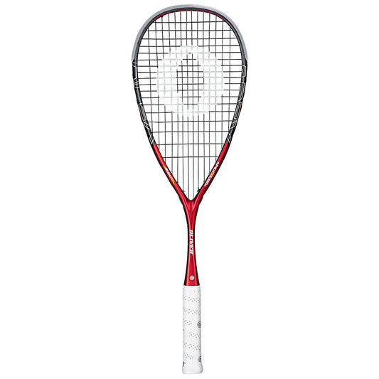 Squash Racket Oliver Apex 520 CE