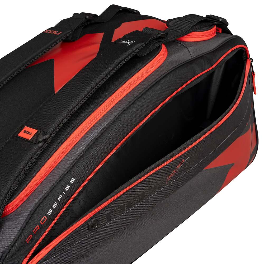 Padel Bag NOX AT10 XXL