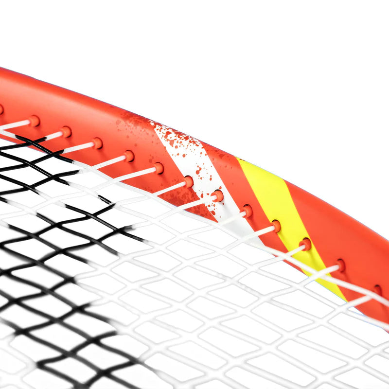 Tennis Racket Tecnifibre 2026 T-Fight 300 S IG (Unstrung)