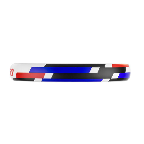 Padel Racket Tecnifibre Wall Master 360 (2023)