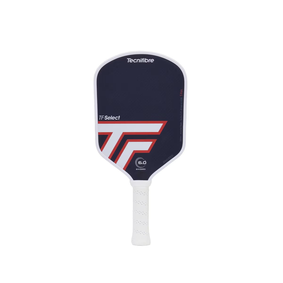 Pickleball Paddle Tecnifibre TF Select