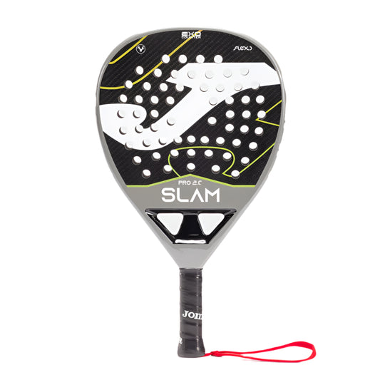 Padel Racket Joma Slam Pro 2.0