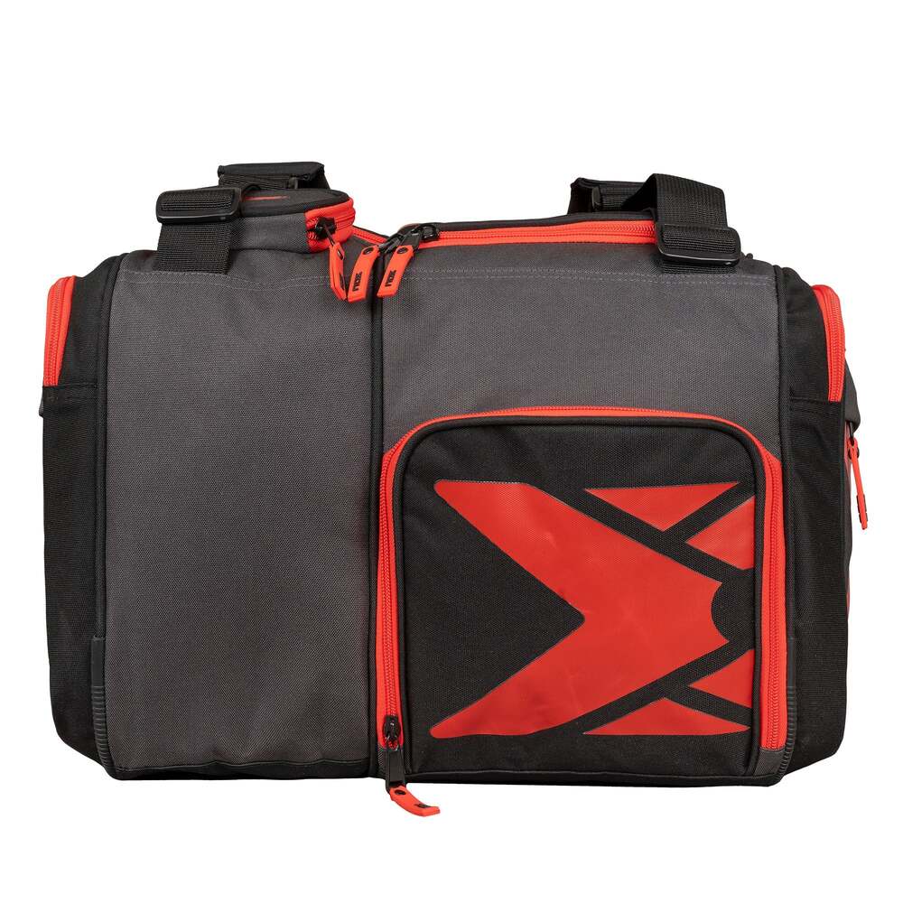 Padel Bag NOX AT10 XXL
