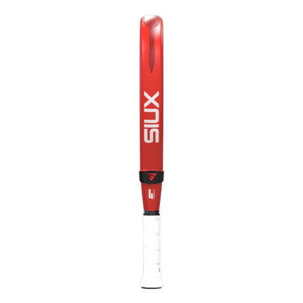 Padel Racket Siux Electra Pro Fire Red (2026)