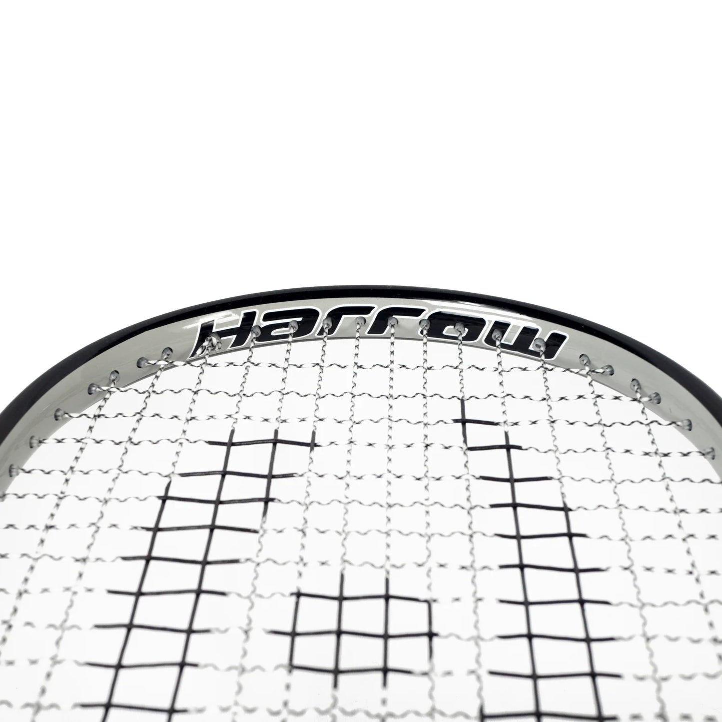 Squash Racket Harrow Vibe 115 (Karim Abdel Gawad)
