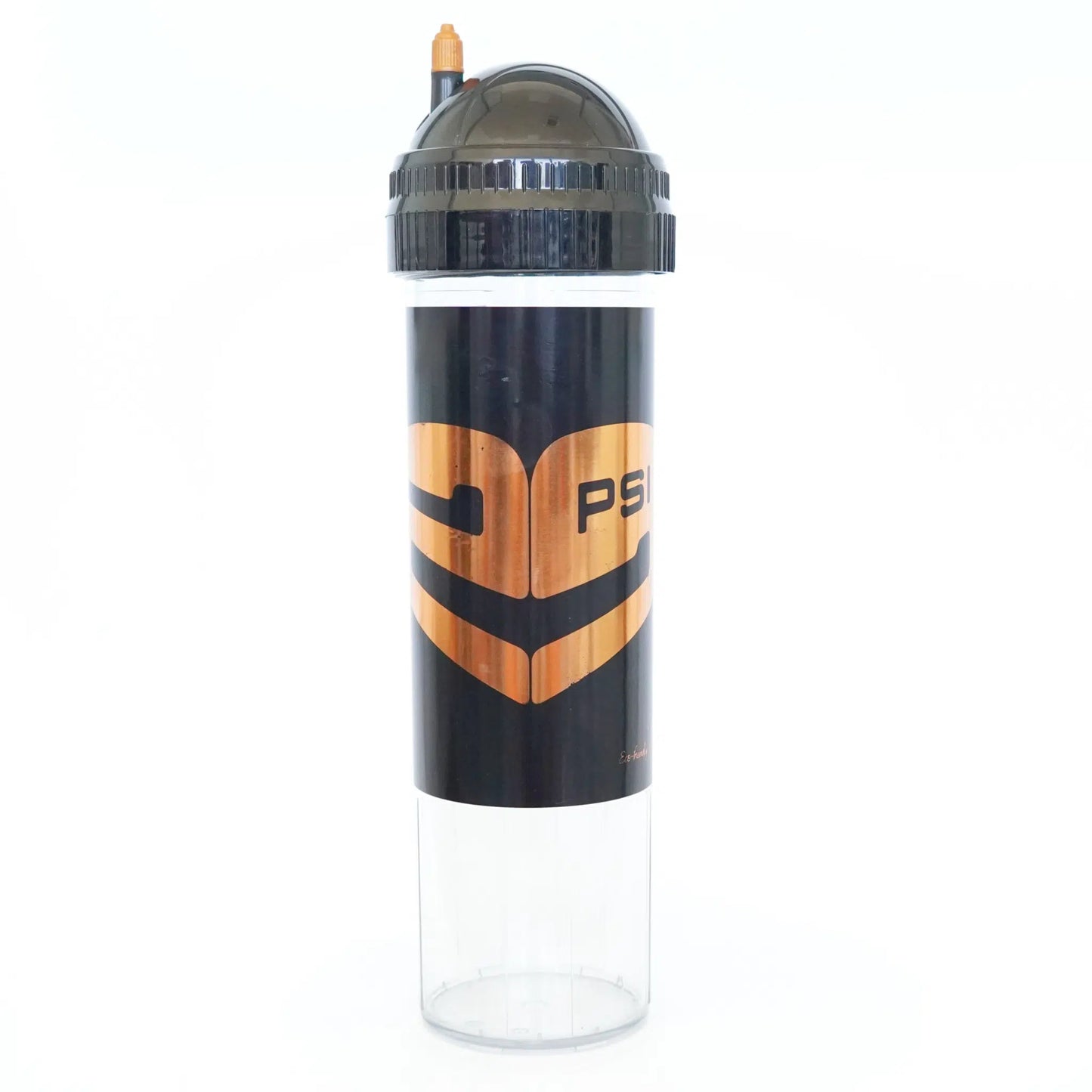 Ball Pressuriser TuboPlus X4 29PSI - Padelspeed - UK padel and racket sports shop ()