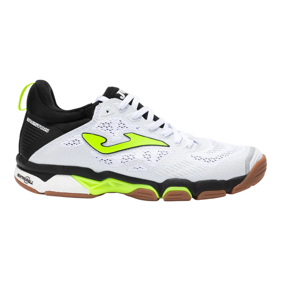 Men's Shoes Joma B.Breston 2502 White