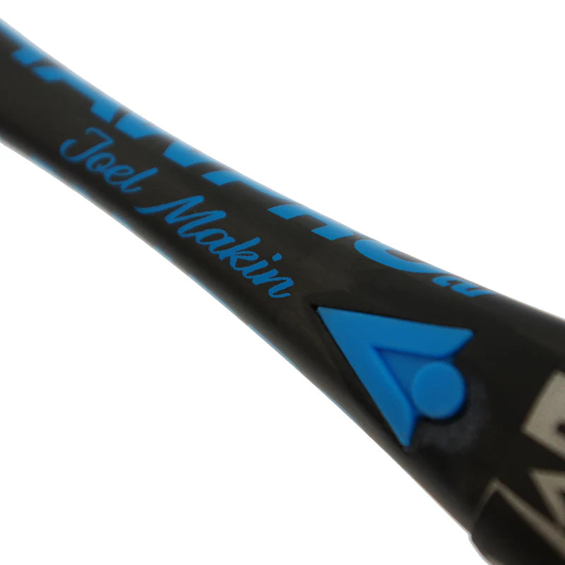 Squash Racket Karakal Raw Pro 2.2