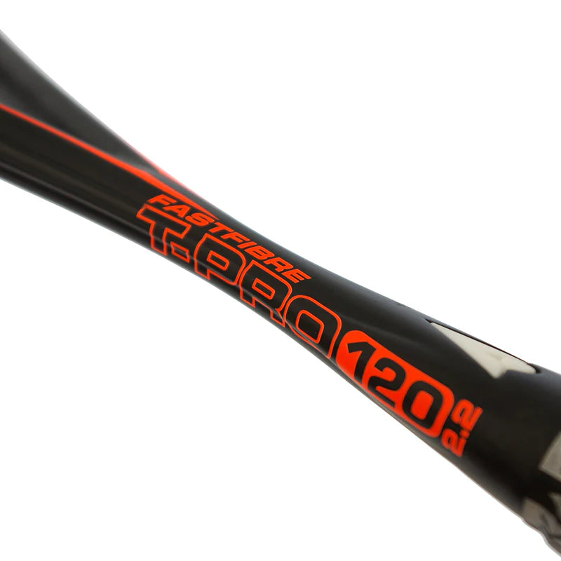 Squash Racket Karakal T Pro 2.2