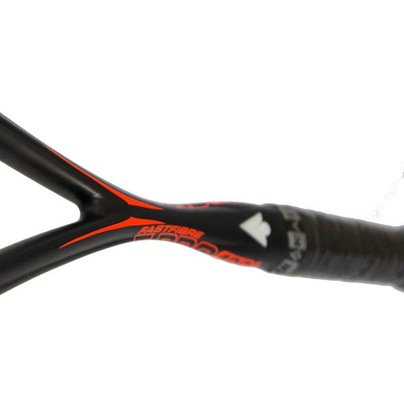 Squash Racket Karakal T Pro 2.2
