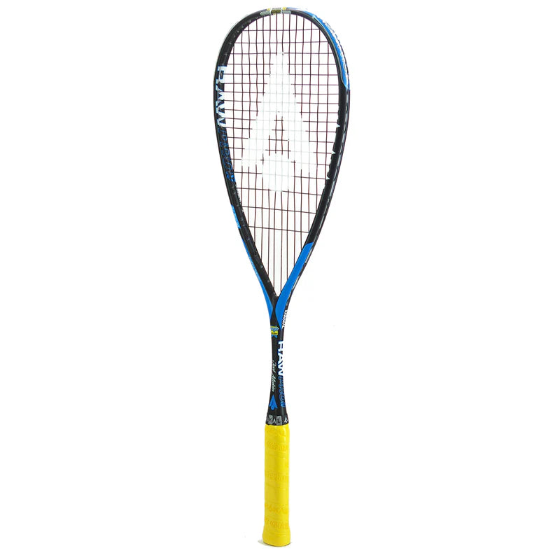 Squash Racket Karakal Raw Pro 2.1