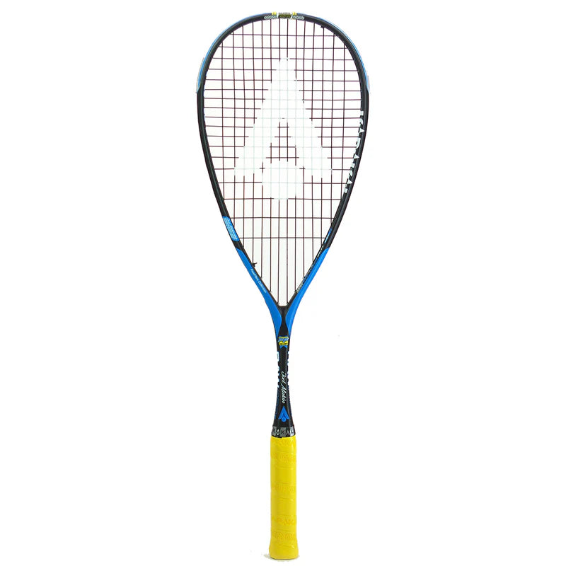 Squash Racket Karakal Raw Pro 2.1