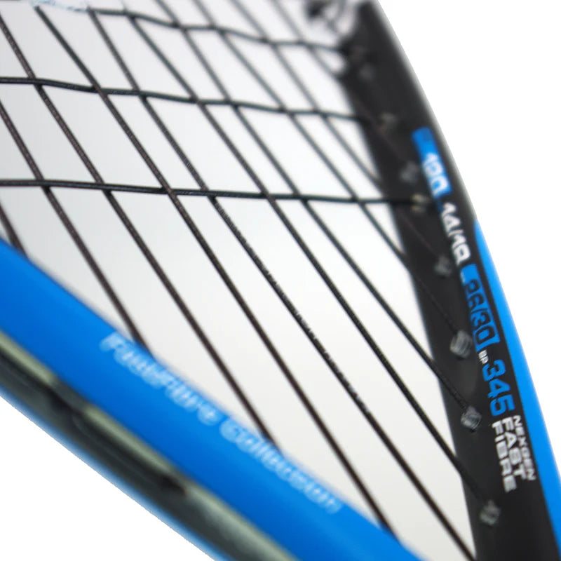 Squash Racket Karakal Raw Pro 2.1