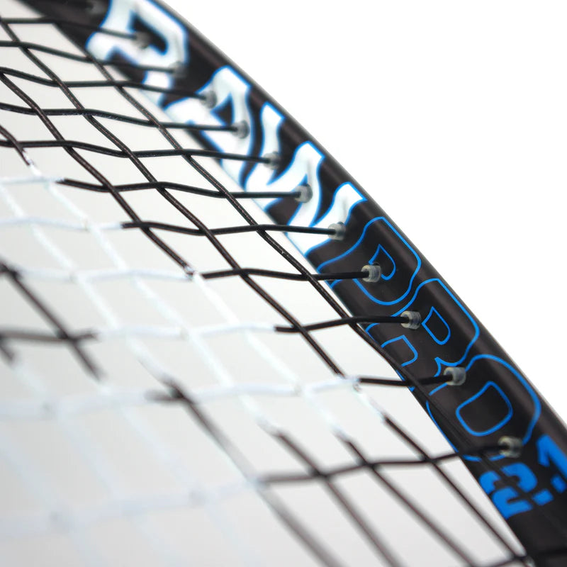 Squash Racket Karakal Raw Pro 2.1