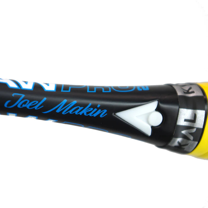 Squash Racket Karakal Raw Pro 2.1