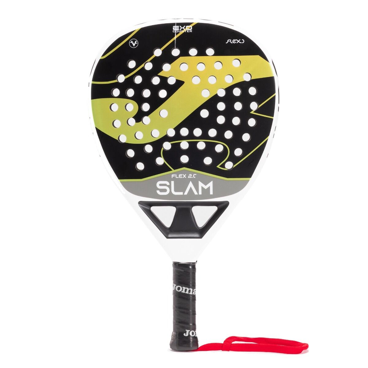 Padel Racket Joma Slam Flex 2.0