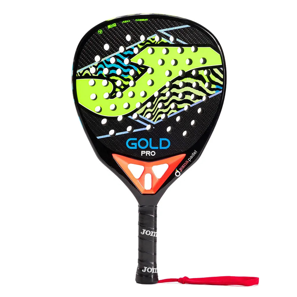 Padel Racket Joma Gold Pro