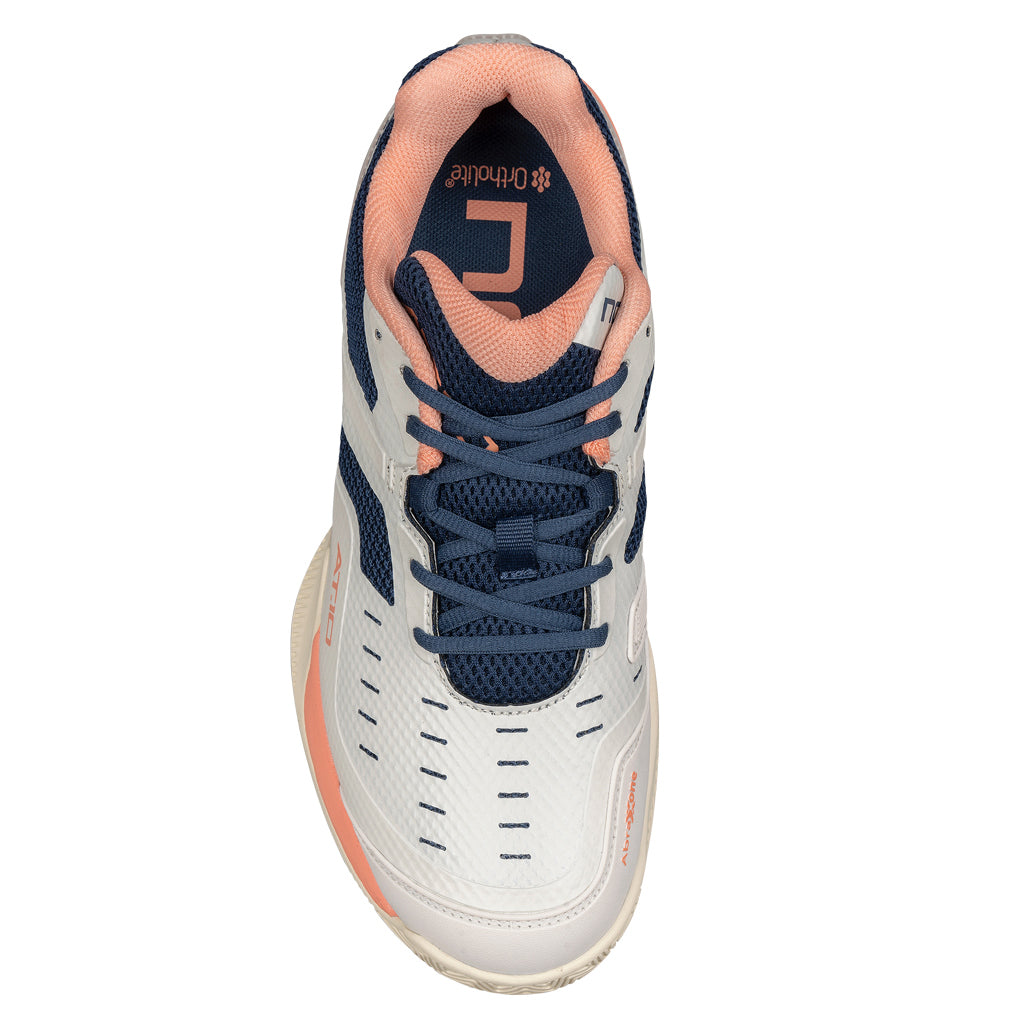 Men's Shoes NOX AT10 Pro Gardenia/Titan