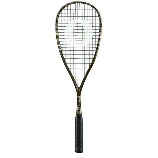 Squash Racket Oliver Orc-A Supralight