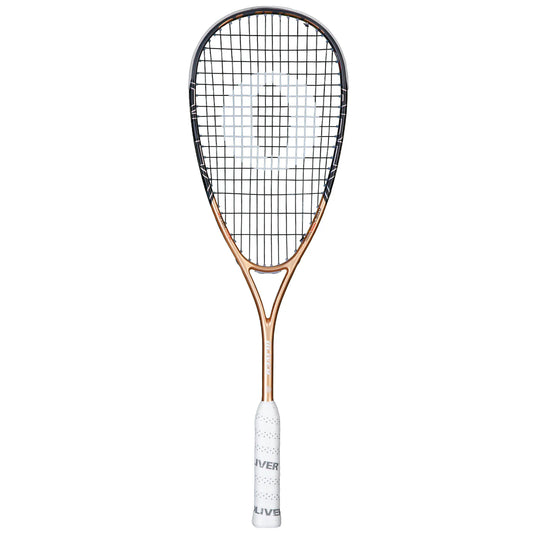 Squash Racket Oliver Apex 320