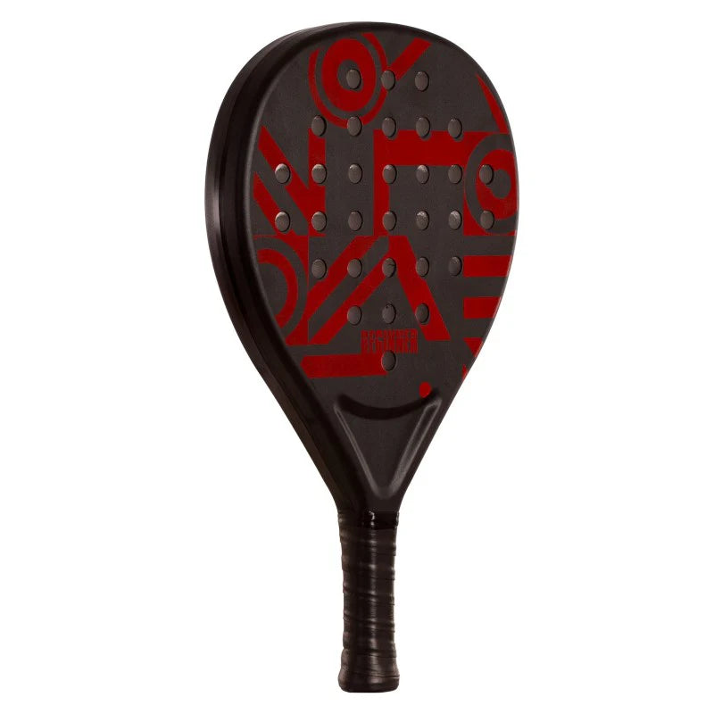Padel Raquetes Iniciais ABS Júnior