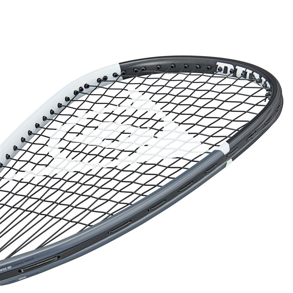 Racketball Racket Dunlop Blackstorm Ti