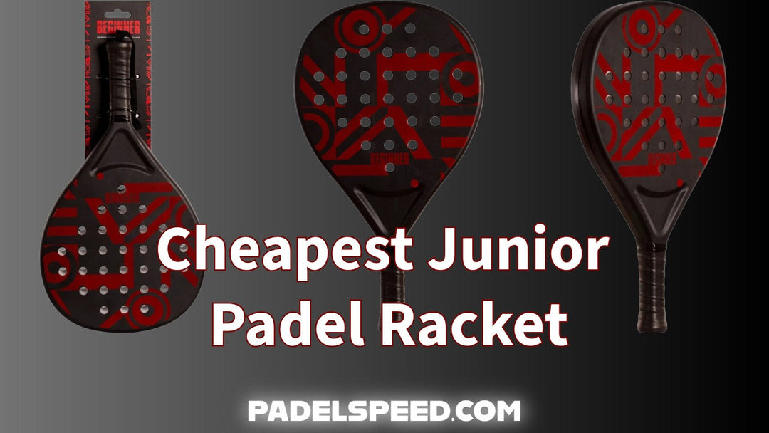 Nox ML10 Competition XL Compact Padel Racket Backpack Black/Red - voilà.id