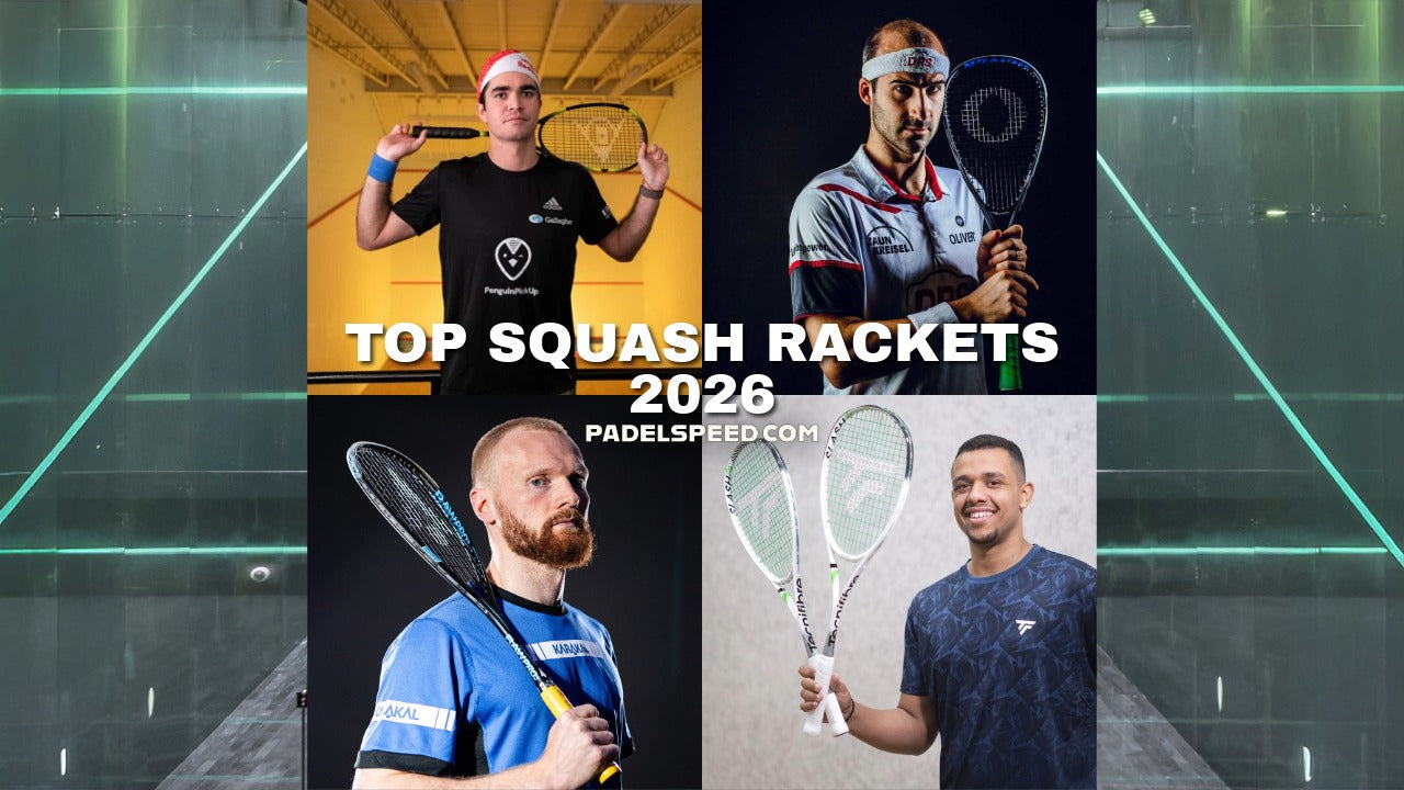 2026 Squash Rackets Latest And Greatest Padelspeed Top Squash Rackets 2026 16x9 F91dc9ba B408 4d24 8cbc 
