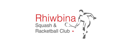 Rhiwbina Squash Club Padelspeed Shop