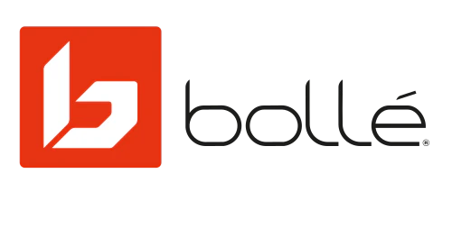 Bollé Squash