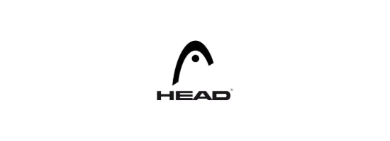 Head padel equipment