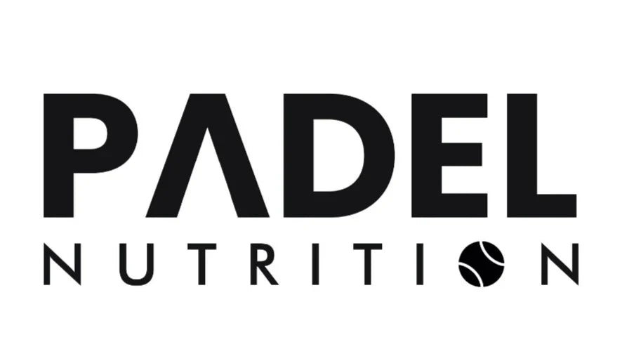 Padel Nutrition