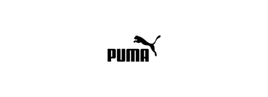 Puma padel equipment