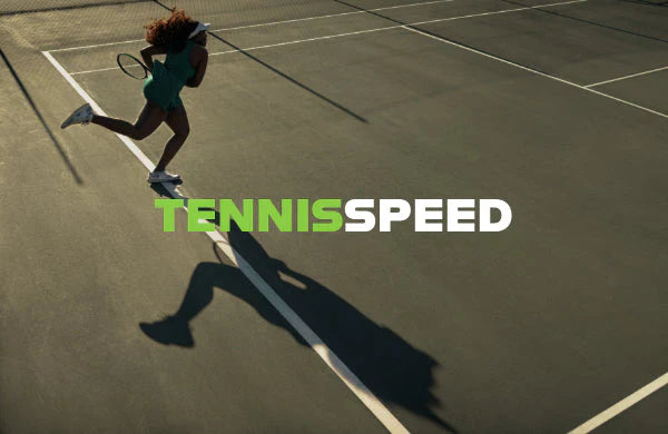 Tennis Sale