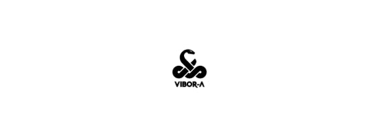 Vibor-A padel equipment