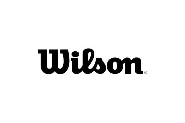 Wilson Padel, Squash & Tennis – Padelspeed