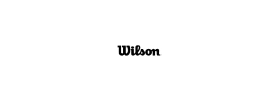 Wilson padel equipment