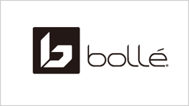 Bollé Eyewear