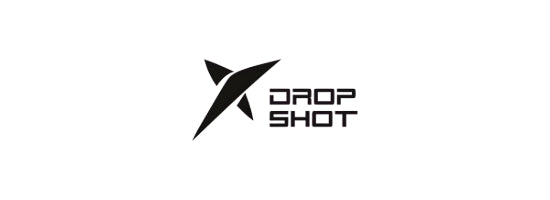 Drop Shot Padel