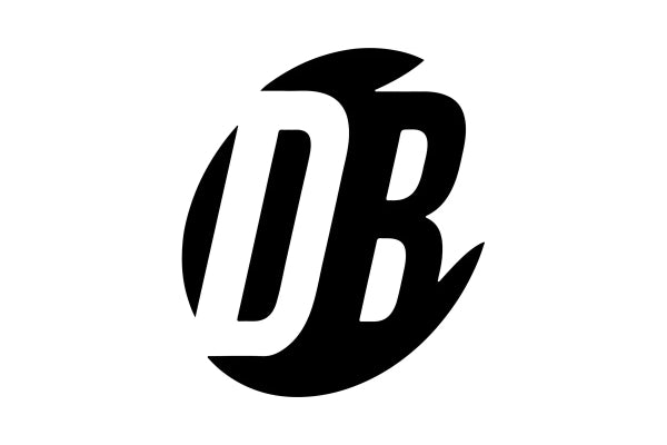 Drybreak