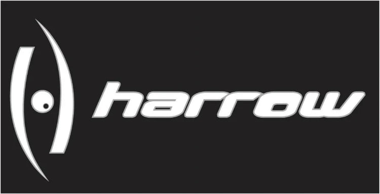 Harrow Squash & Padel