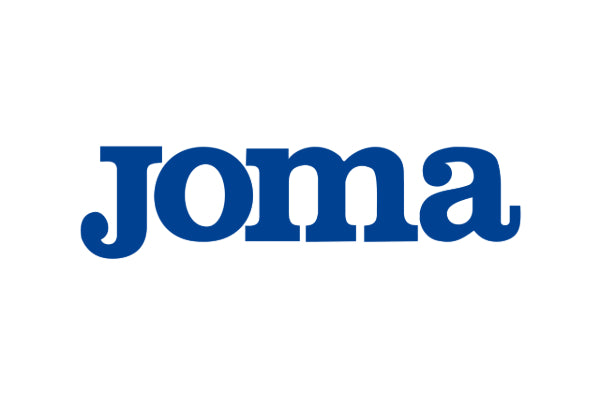 Joma Pickleball