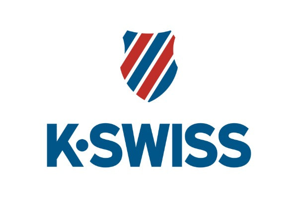 K-Swiss Footwear & Apparel
