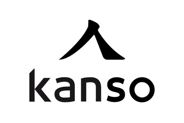Kanso Footwear