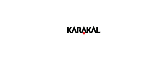 Karakal Padel, Squash & Tennis