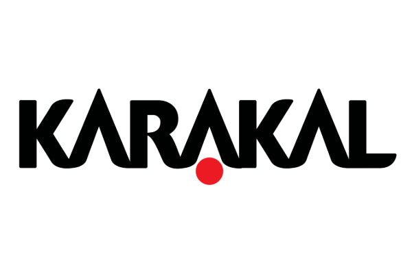 Karakal Pickleball
