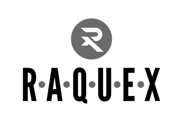 Raquex Squash