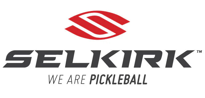 Selkirk Pickleball